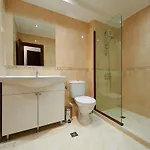 Rose Gardens Aparthotel