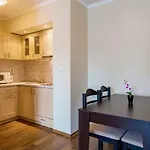 Rose Gardens 4* Поморие