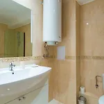 Rose Gardens 4* Поморие